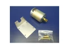 Dumas 6V Motor