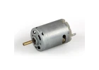Dumas 4.8V Motor (2021)