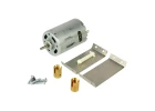 6V Motor