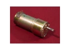 Myrtle/Mt. Washington Gear Head Paddle Motor