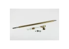 City of Buffalo Hardware Kit (1270)