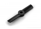 Hudy Propeller