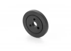 Hudy Starter Wheel