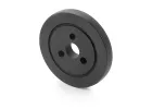 Hudy Starter Wheel