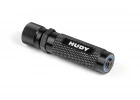 Hudy Wheel Adapter For 1:8 Off-Road Cars, Truggy + Rally Game