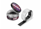 Hudy Wheel Balancing Putty