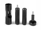 Hudy Drive Pin Replacement Tool (For 3mm Pins)
