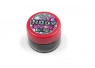 Hudy Graphite Grease