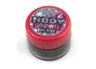 Hudy Graphite Grease