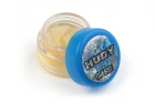 Hudy Diff Grease