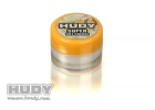 Hudy Super Diff Grease