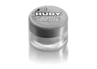 Hudy Joint Grease