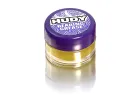 Hudy Bearing Grease