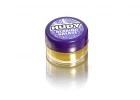 Hudy Bearing Grease