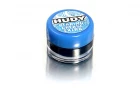 Hudy Bearing Grease Extra