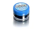 Hudy Bearing Grease Extra