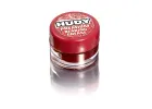 Hudy Bearing Grease Premium
