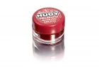 Hudy Bearing Grease Premium