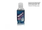 Hudy Air Filter Oil