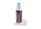Hudy Tyre Additive - Carpet Gripper - 65Ml