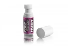Hudy Tyre Additive - Carpet Gripper - 65Ml