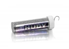 Hudy Ultimate Solder (3M)