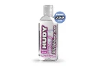 Hudy Premium Silicone Oil 250 cSt - 100Ml