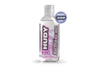 Hudy Premium Silicone Oil 300 cSt - 100Ml