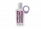 Hudy Premium Silicone Oil 375 cSt - 100Ml