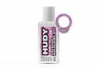 Hudy Premium Silicone Oil 425 cSt - 100Ml