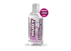 Hudy Premium Silicone Oil 700 cSt - 100Ml