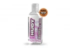 Hudy Premium Silicone Oil 10,000 cSt - 100Ml