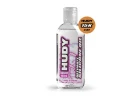 Hudy Premium Silicone Oil 15,000 cSt - 100Ml