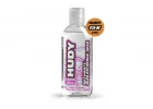 Hudy Premium Silicone Oil 15,000 cSt - 100Ml
