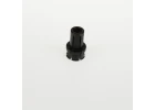 Hudy Collet 14 For .21 Engine Bearing