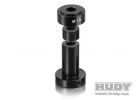 Hudy Support Bushing O18 For .12 Engine