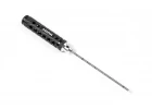 Hudy Limited Edition Tool - Arm Reamer 3.0mm