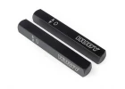 Hudy Chassis Droop Gauge Support Blocks (10mm) for 1:10 (2)