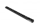 Hudy Ultra Fine Chassis Ride Height Gauge