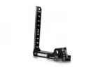 Hudy Adjustable Camber Gauge 110mm