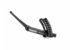 Hudy Adjustable Ride Height Gauge 5-40mm
