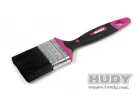 Hudy Large Cleaning Brush - Stiff