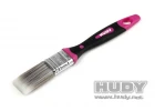 Hudy Small Cleaning Brush - Medium