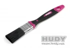 Hudy Small Cleaning Brush - Stiff