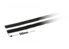 Hudy Velcro Tape With Double Sided Tape 8x500mm