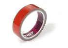 Hudy Ultra Double Sided Tape