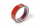 Hudy Ultra Double Sided Tape