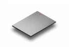 Hudy Flat Set Up Board For 1:10 Tc - Lightweight - Titan