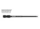 Hudy Power Tool Tip Allen 2.0 X 90 mm