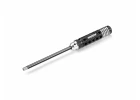 Hudy Limited Edition - Allen Wrench 5.0 mm